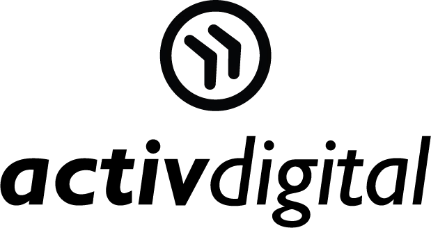 Activ Digital GmbH