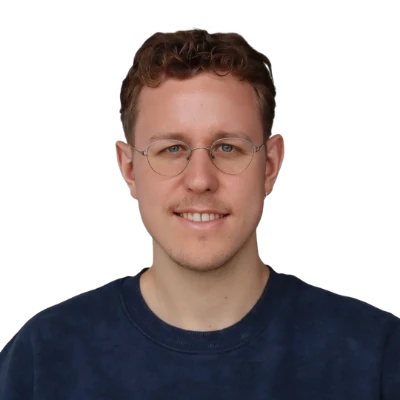 Jakob Matzen