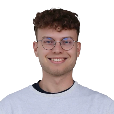 Filip Boron