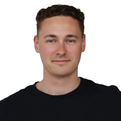 Bastian Bockelmann